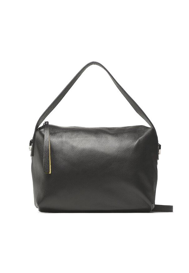 Torebka Creole. Kolor: czarny