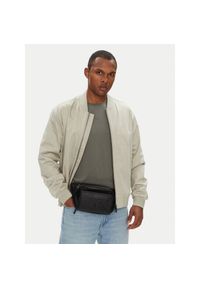 Nerka Calvin Klein. Kolor: czarny #1