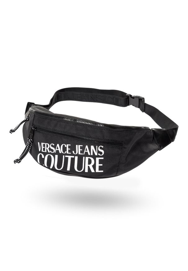 Versace Jeans Couture - NERKA VERSACE JEANS COUTURE. Styl: elegancki