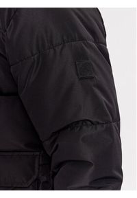 Only & Sons Kurtka puchowa 22025825 Czarny Regular Fit. Kolor: czarny. Materiał: syntetyk #7