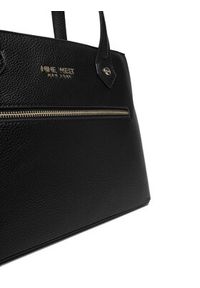 Nine West Torebka CEO-Rovia-LDA8338 Czarny. Kolor: czarny #7