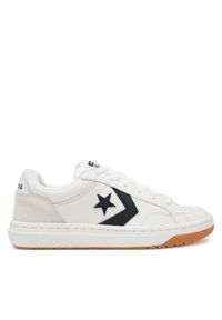 Sneakersy Converse