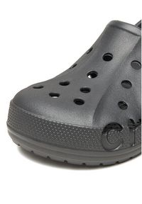 Crocs Klapki C-BAYA CLOG 10126-014 Szary. Kolor: szary #5