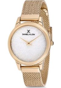 Zegarek damski Daniel Klein 12040-3 #1