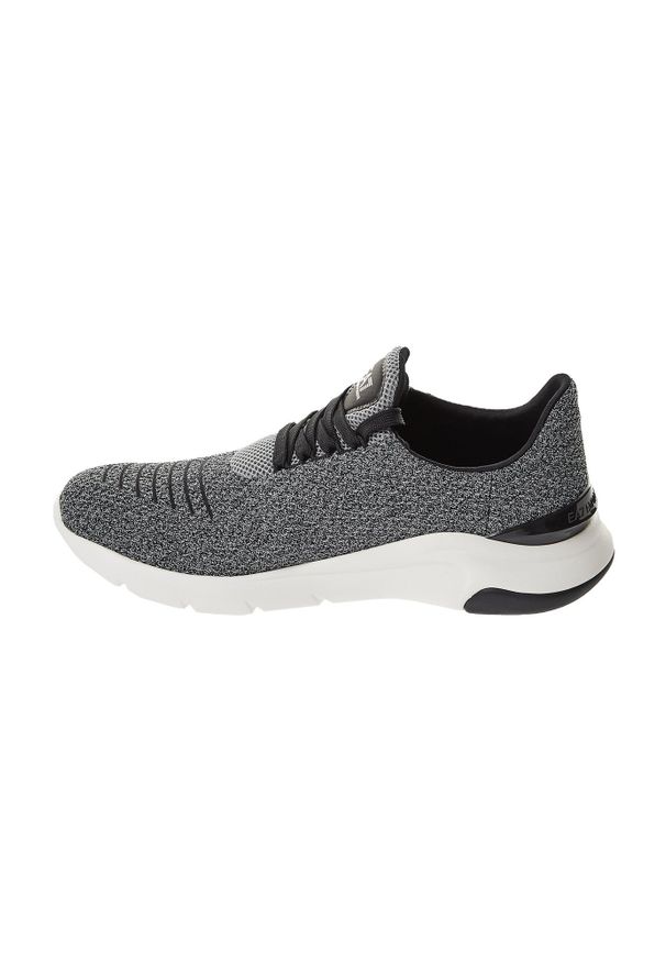 Sneakersy EA7 Emporio Armani