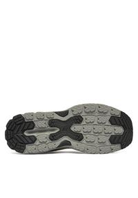 New Balance Buty do biegania Fresh Foam 410 v9 M4109NV Beżowy. Kolor: beżowy. Materiał: materiał #3