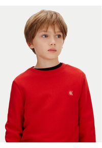 Jack & Jones Kamizelka Point 12287600 Czarny Regular Fit. Kolor: czarny. Materiał: syntetyk #4