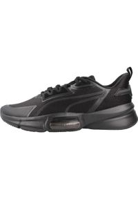 Buty sportowe Puma Pwrframe Tr 3 37948202. Kolor: czarny