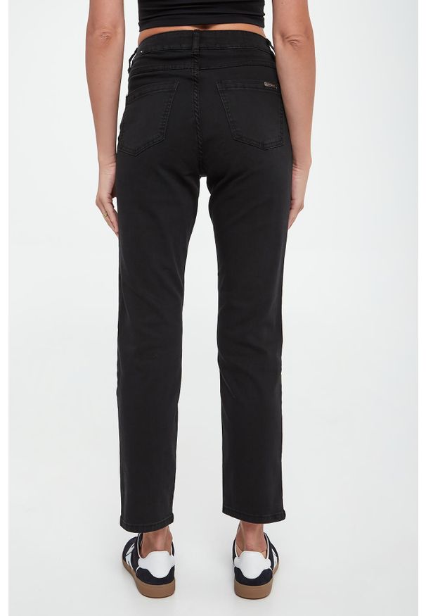 Joseph Ribkoff - Jeansy damskie JOSEPH RIBKOFF