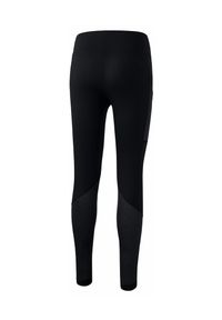 ERIMA - Legginsy damskie Erima Performance Tights. Kolor: czarny