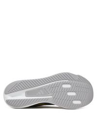 Adidas - adidas Buty do biegania Duramo SL2 IH8228 Granatowy. Kolor: niebieski. Materiał: materiał #6