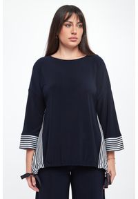 Joseph Ribkoff - Bluzka damska JOSEPH RIBKOFF #2