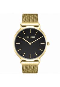 Zegarek Paul Lorens ZEGAREK DAMSKI PAUL LORENS - PL10771B-1D1 + BOX +GRAWER #1