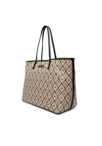 Guess Torebka HWWG99 13240 Beżowy. Kolor: beżowy #4