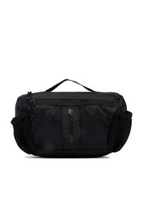 salomon - Salomon Nerka Acs Waist Pack LC2324200 Czarny. Kolor: czarny. Materiał: materiał #3