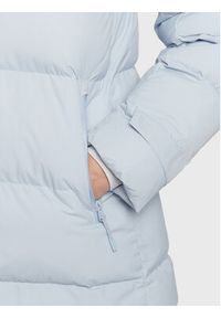 Helly Hansen Kurtka zimowa Adore 53205 Błękitny Regular Fit. Kolor: niebieski. Materiał: syntetyk. Sezon: zima #3