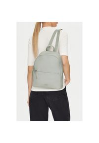 Jenny - Plecak JENNY. Kolor: niebieski #1