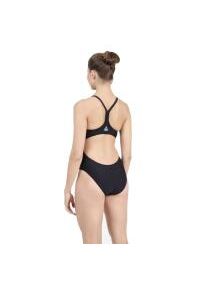 Strój Kąpielowy Aqua Sphere Essential Flyback – Czarny – Rozmiar 28. Kolor: czarny
