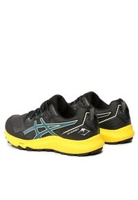 Asics Buty do biegania Gel-Sonoma 7 1011B595 Czarny. Kolor: czarny. Materiał: materiał #4