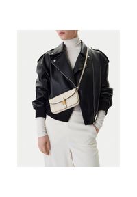 Pinko - Torebka PINKO #1