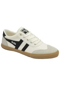 Trenerzy Gola Badminton. Kolor: czarny, biały, wielokolorowy #2