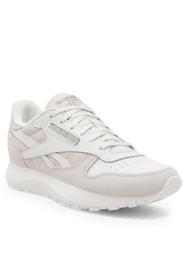 Buty Reebok. Wzór: kolorowy. Model: Reebok Classic