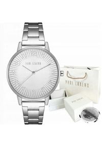 Zegarek damski Paul Lorens VARESE-3C1 Z GRAWEREM #1