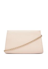 Furla Torebka Vortice WE00728 BX3542 Beżowy. Kolor: beżowy #5