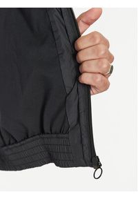 Adidas - adidas Kamizelka City Escape Premium Vest IC6735 Czarny Loose Fit. Kolor: czarny. Materiał: syntetyk #4