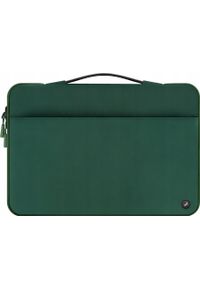 Torba Jcpal PROFESSIONAL SLEEVE FOR 13/14-INCH, GREEN #1