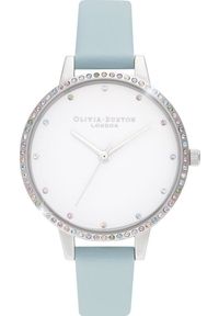 Zegarek Olivia Burton Damski Zegarek OLIVIA BURTON WOMEN OB16RB19 (34 MM) NoSize #1