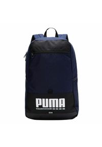 Plecak Sportowy Puma Plus Wielokolorowy. Kolor: wielokolorowy. Styl: sportowy #1
