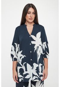 Sportalm - Koszula damska SPORTALM #2