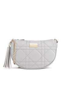 DeeZee Torebka DZE-S-021-07 Szary. Kolor: szary #2