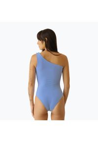 Joy in me - Body damskie JOYINME Yoha Horizon. Kolor: niebieski