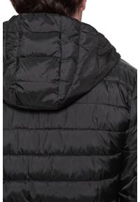 Only & Sons - ONLY & SONS EDDI HOODED PUFFER 22006916 #6