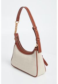 Balmain - Torebka baguette BALMAIN #2