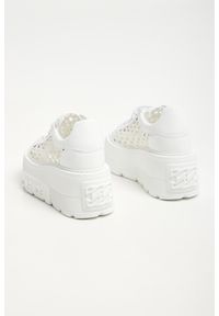 Casadei - Sneakersy CASADEI #4