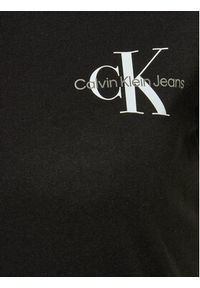 Calvin Klein Jeans Komplet 2 t-shirtów J20J219734 Kolorowy Slim Fit. Materiał: bawełna. Wzór: kolorowy #6