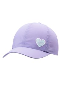 BEJO - Czapka Z Daszkiem Sunto Dla Dzieci. Kolor: niebieski #1