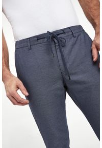 JOOP! Jeans - Spodnie Maxton3-W JOOP! JEANS