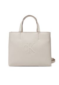 Torebka Calvin Klein Jeans