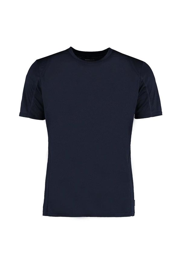 GAMEGEAR - ® Męska Kouszlka Sportowa Cooltex® Sport. Kolor: szary, niebieski, wielokolorowy. Sport: turystyka piesza