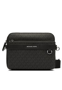 Saszetka Michael Kors. Kolor: czarny #1