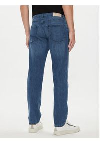 BOSS - Boss Jeansy Re.Maine 50513623 Niebieski Regular Fit. Kolor: niebieski #3