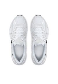 Nike Sneakersy Al8 J3794 102 Biały. Kolor: biały. Materiał: materiał #5