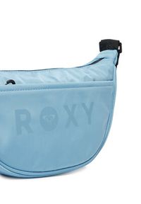 Roxy Torebka ROXY-M-002-07 Niebieski. Kolor: niebieski #5