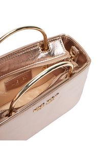 Nine West Torebka CEO-Astor Vibe-KY323-1 Złoty. Kolor: złoty #3
