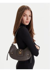 Marciano Guess Torebka 5BGZ21 7414A Brązowy. Kolor: brązowy. Materiał: skórzane #3