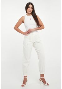 Sportalm - Top damski SPORTALM #2